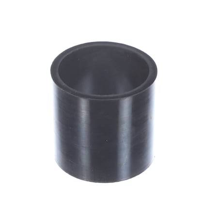 American Dish Service SUCTION TUBE 093-1049